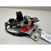 Реле топливного насоса Nissan Qashqai (J11) 2014 169108688R