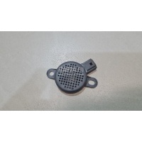 Сигнал звуковой Nissan Qashqai (J11) 2014 256506024R