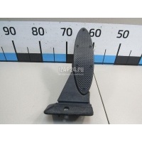 Педаль газа BMW Paceman R61 (2012 - 2016) 35426853178