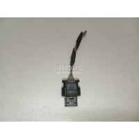 Разъем BMW Paceman R61 (2012 - 2016) 61136934315
