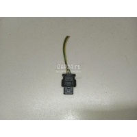 Разъем BMW Paceman R61 (2012 - 2016) 61136934315