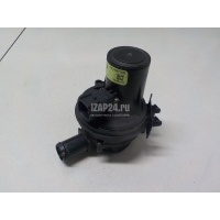 Клапан отопителя Chrysler Ram 2009 52014971AB