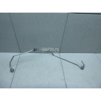 Трубка топливная Chrysler Ram 2009 68224759AA