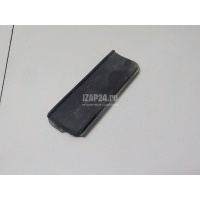 Заглушка Chrysler Ram 2009 68280323AB