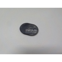 Заглушка Chrysler Ram 2009 55359234AC