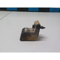 Отбойник Chrysler Ram 2009 55372833AC