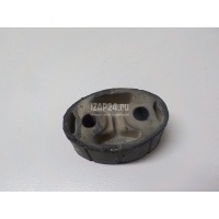 Резинка подвеса глушителя Chrysler Ram 2009 52122651AF