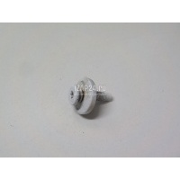 Болт Chrysler Ram 2009 6509165AA