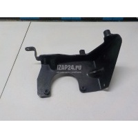 Кронштейн (сопут. товар) Chrysler Ram 2009 4581674AD