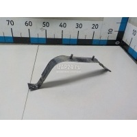 Кронштейн (сопут. товар) Chrysler Ram 2009 68161467AC