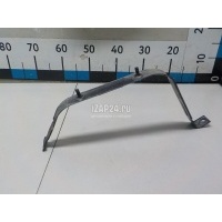 Кронштейн (сопут. товар) Chrysler Ram 2009 68161468AC