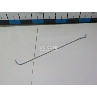 Кронштейн (сопут. товар) Chrysler Ram 2009 68227770AA