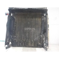 Поддон-вставка в кузов Chrysler Ram 2009 82214977AC