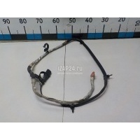 Проводка (коса) Chrysler Ram 2009 68223420AB