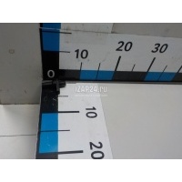 Датчик положения коленвала Renault Teana L33 2014 23731JA00C