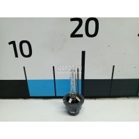 Лампа ксеноновая Osram Teana L33 2014 D2S