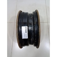 Диск колесный железо Renault Logan II 2014 403002053R
