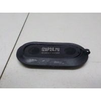 Заглушка Renault Logan II 2014 7703074272