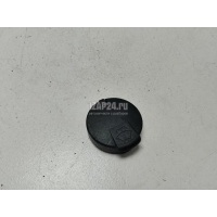 Крышка бачка омывателя Renault Logan II 2014 289138362R