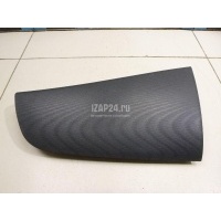 Крышка подушки безопасности (в торпедо) Renault Logan II 2014 681344819R