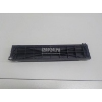 Крышка салонного фильтра Renault Logan II 2014 7701206528
