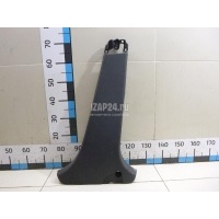 Обшивка стойки Renault Logan II 2014 769158968R
