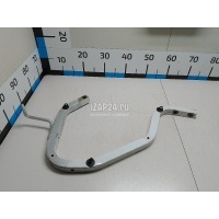 Петля крышки багажника Renault Logan II 2014 904019455R