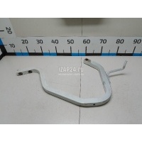 Петля крышки багажника Renault Logan II 2014 904005571R