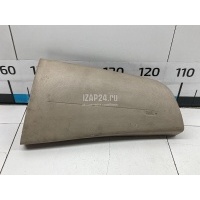 Подушка безопасности пассажирская (в торпедо) Renault Logan II 2014 985251728R