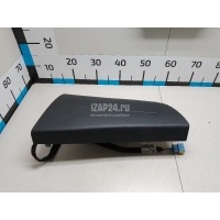 Подушка безопасности пассажирская (в торпедо) Renault Logan II 2014 985250931R