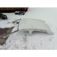 Крыша Renault Logan II 2014 731124252R