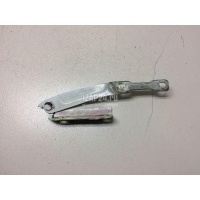 Петля капота левая Renault Logan II 2014 654013159R