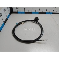 Трос лючка бензобака Renault Logan II 2014 788222250R