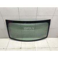 Стекло заднее Renault Logan II 2014 903001231R