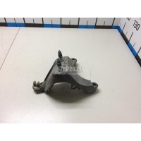 Кронштейн КПП Renault Logan II 2014 112531966R