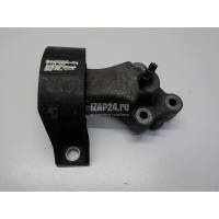 Опора двигателя правая Renault Logan II 2014 112106575R