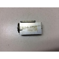 Клапан кондиционера Renault Logan II 2014 922700505R