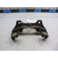 Скоба суппорта переднего Renault Logan II 2014 410156454R