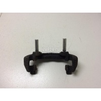 Скоба суппорта переднего Renault Logan II 2014 410156454R