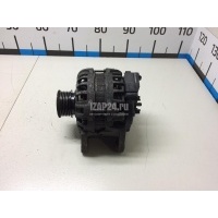 Генератор Renault Logan II 2014 231006005R