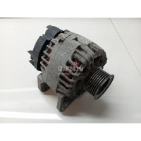 Генератор Renault Logan II 2014 231006587R