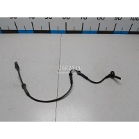 Датчик ABS передний Renault Logan II 2014 479104225R