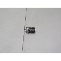 Датчик температуры Renault Logan II 2014 226301872R