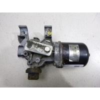Моторчик стеклоочистителя передний Renault Logan II 2014 288159333R