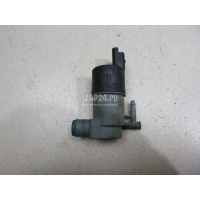 Насос омывателя Renault Logan II 2014 286203634R