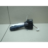 Переключатель поворотов подрулевой Renault Logan II 2014 255404709R