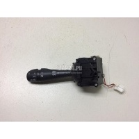 Переключатель поворотов подрулевой Renault Logan II 2014 255404709R