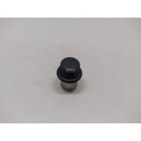 Прикуриватель Renault Logan II 2014 253314470R