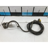 Проводка (коса) Renault Logan II 2014 240702837R