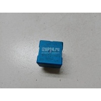 Реле Renault Logan II 2014 8200766081
